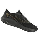 Tenis Mizuno Hawk 6 Masculino