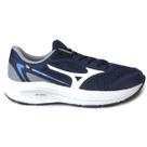 Tênis Mizuno Hawk 6 Masculino