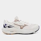 Tênis Mizuno Hawk 6