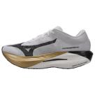 Tenis mizuno hyperwarp pro masculino