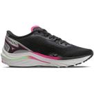 Tênis Mizuno Interceptor RSP Feminino Preto