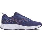 Tênis Mizuno Jet 7 Feminino Original Tênis Mizuno Jet 7 Feminino Original