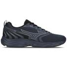 Tênis Mizuno Jet 7 Masculino Steel
