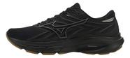 Tênis Mizuno Jet 8 Cod 17609