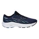 Tênis Mizuno Jet 8 Corrida Caminhada Esportivo