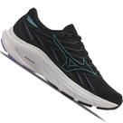 Tenis Mizuno Jet 8 Feminino