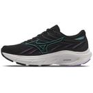 Tenis mizuno jet 8 feminino