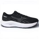 Tênis Mizuno Jet 8 Feminino