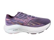 Tenis Mizuno Jet 8 Junior Cod 17888 -