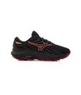 Tenis Mizuno Jet 8 Junior Cod 17901 -