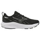 Tenis Mizuno Jet 8 Junior Cod 17911 -