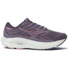 Tênis Mizuno Jet 8 Júnior Feminino