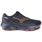 Tênis Mizuno Jet 8 Junior Menino