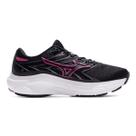 Tênis Mizuno Jet 8 Junior