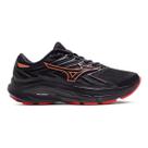 Tênis Mizuno Jet 8 Junior