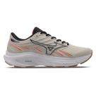 Tênis Mizuno Jet 8 - Masculino - 42 - Bege