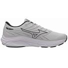 Tênis Mizuno Jet 8 - Masculino - 42 - Branco