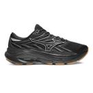 Tênis Mizuno Jet 8 Masculino