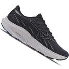 Tenis Mizuno Jet 8 Masculino
