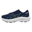 Tênis Mizuno Jet 8 Running Masculino Amortecimento Original