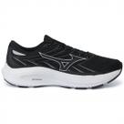 Tênis Mizuno Jet 8 Treino 101043043 Masculino