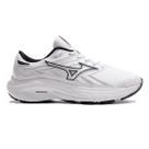 Tênis Mizuno Jet 8 Unissex