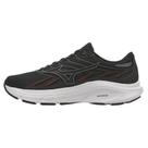 Tenis Mizuno Jet 8