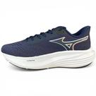 Tenis Mizuno Lively REF:101177177