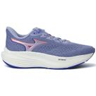 Tênis Mizuno Lively Softierfoam Feminino