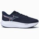 Tênis Mizuno Lively Softierfoam Masculino