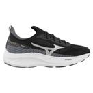 Tênis Mizuno Masculino Bold Preto