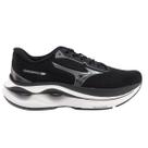 Tênis Mizuno Masculino Wave Creation 26 101052052