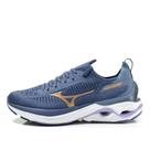 Tenis Mizuno Mirai 7 REF:101012012 Tenis Mizuno Mirai 7 REF:101012012