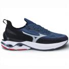 Tenis Mizuno Mirai 8 Masculino