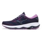 Tenis mizuno miz way