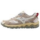 Tênis mizuno mujin tl
