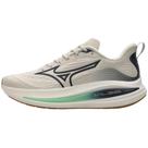 Tênis Mizuno Neo Aura Arenit 39 Tênis Mizuno Neo Aura Arenit 39