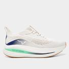 Tênis Mizuno Neo Aura Knit Masculino Tênis Mizuno Neo Aura Knit Masculino