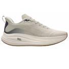 Tenis mizuno neo aura masculino