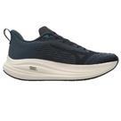 Tenis mizuno neo aura masculino