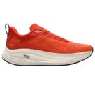 Tenis mizuno neo aura masculino
