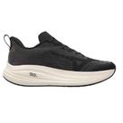 Tenis mizuno neo aura masculino