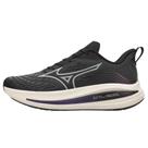 Tênis Mizuno Neo Aura Pret90 39 Tênis Mizuno Neo Aura Pret90 39