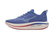 Tenis Mizuno Neo Pryzma Cod. 17841 -