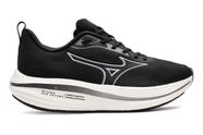 Tenis Mizuno Neo Pryzma Cod. 17843 -