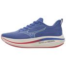 Tenis mizuno neo pryzma feminino