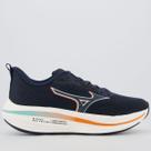 Tênis Mizuno Neo Pryzma Marinho Tênis Mizuno Neo Pryzma Marinho