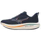 Tenis mizuno neo pryzma masculino