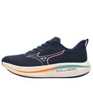 Tênis Mizuno Neo Pryzma Original Com Amortecimento Macio