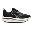 Tênis Mizuno Neo Pryzma Unissex